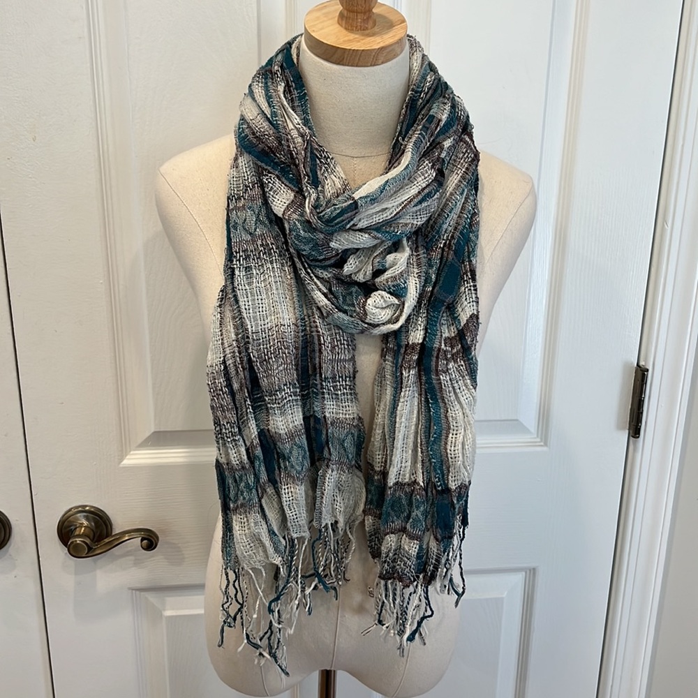 Scarf
